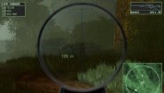 Immagine Immagine Marine Sharpshooter II: Jungle Warfare PC