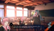 Immagine Immagine AI: The Somnium Files - nirvanA Initiative PC