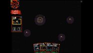 Immagine Dread X Collection (PC)