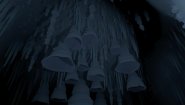 Immagine Echo Grotto (PC)