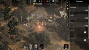 Immagine Partisans 1941 (PC)