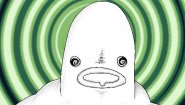 Immagine Immagine Orogenesis PC