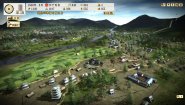 Immagine Nobunaga's Ambition: Sphere of Influence - Ascension (PS4)