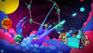 Immagine Levelhead (Xbox One)