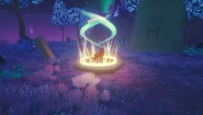 Immagine Immagine Paws and Soul PC