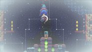 Immagine Levelhead (Xbox One)