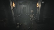 Immagine Tales of Escape (PC)