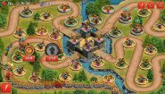 Immagine Defense of Roman Britain (Mac)