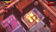 Immagine Flash Point: Fire Rescue (Linux)