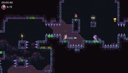 Immagine Daggerhood (Nintendo Switch)