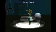 Immagine Okage: Shadow King (PS4)