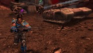 Immagine Unreal Tournament 2004: Editor's Choice Edition (PC)