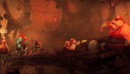 Immagine Immagine Unruly Heroes Xbox One