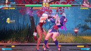 Immagine Fight Angel Special Edition (PC)
