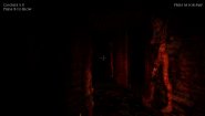 Immagine Dungeon Nightmares II : The Memory (Mac)