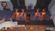 Immagine Merek's Market (PS5)