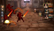 Immagine Arelite Core (PC)