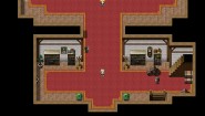 Immagine Tales of Blood and Sand (PC)