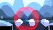 Immagine The Lost Light of Sisu (Nintendo Switch)