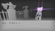 Immagine All Haze Eve (PC)
