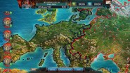 Immagine Third Front: WWII (PC)