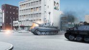 Immagine Tokyo Warfare Turbo (PC)