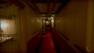 Immagine Immagine Under: Depths of Fear PC