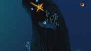 Immagine LUNA The Shadow Dust (Linux)