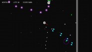 Immagine RECOIL (PC)