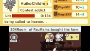 Immagine Unholy Heights (3DS)