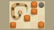 Immagine A Snake's Tale (Linux)