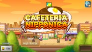 Immagine Immagine Cafeteria Nipponica Nintendo Switch