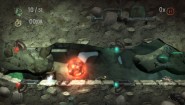 Immagine Ethan: Meteor Hunter (Nintendo Switch)