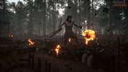 Immagine Giants Uprising (PC)