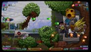 Immagine Q-YO Blaster (Xbox One)