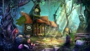 Immagine Immagine Queen's Quest 2: Stories of Forgotten Past Xbox One