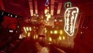 Immagine Immagine Hello Neighbor: Hide & Seek Nintendo Switch