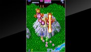 Immagine Arcade Archives: Gemini Wing (PS4)