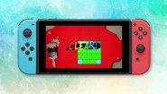 Immagine Piczle Colors (Nintendo Switch)