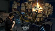Immagine The Lab (PC)