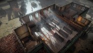 Immagine Immagine Hard West Linux