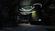 Immagine Phantaruk (PC)