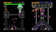 Immagine Zenodyne R (PC)