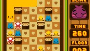 Immagine Mochi Mochi Boy (Mac)