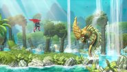 Immagine Krut: The Mythic Wings (Mac)