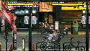Immagine Streets Of Kamurocho (PC)