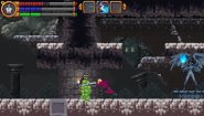 Immagine The Skylia Prophecy (Linux)