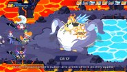 Immagine Citizens Unite!: Earth x Space (PS4)