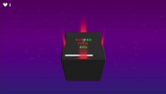 Immagine Not Not - A Brain Buster (Nintendo Switch)
