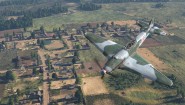 Immagine Immagine Steel Division 2 PC